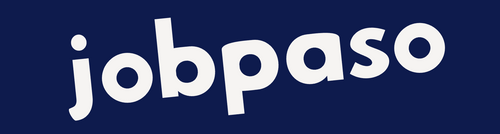 Jobpaso.com